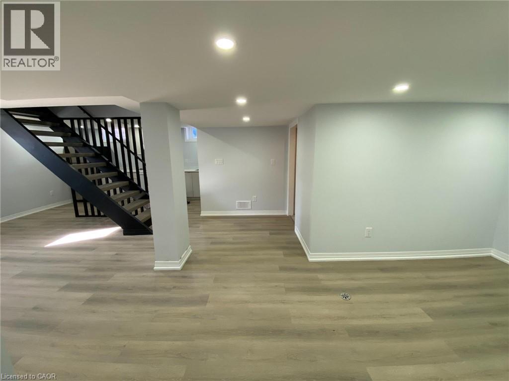 6994 Margaret Street Unit# Lower, Niagara Falls, Ontario  L2G 2W2 - Photo 13 - 40874195