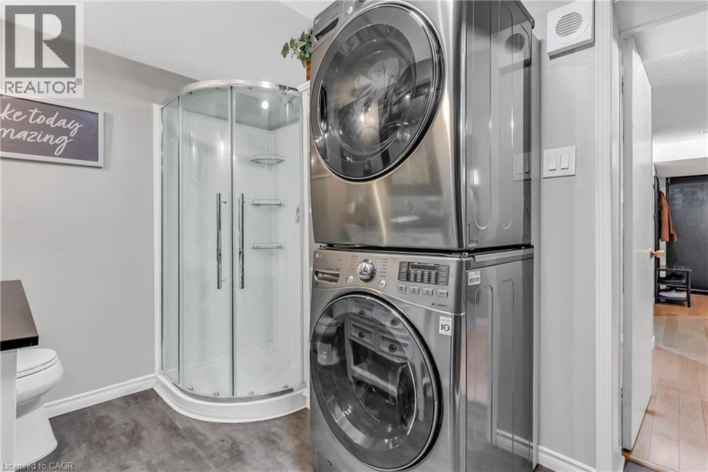 232 Kingswood Drive Unit# 5, Kitchener, Ontario  N2E 2K2 - Photo 41 - 40874615