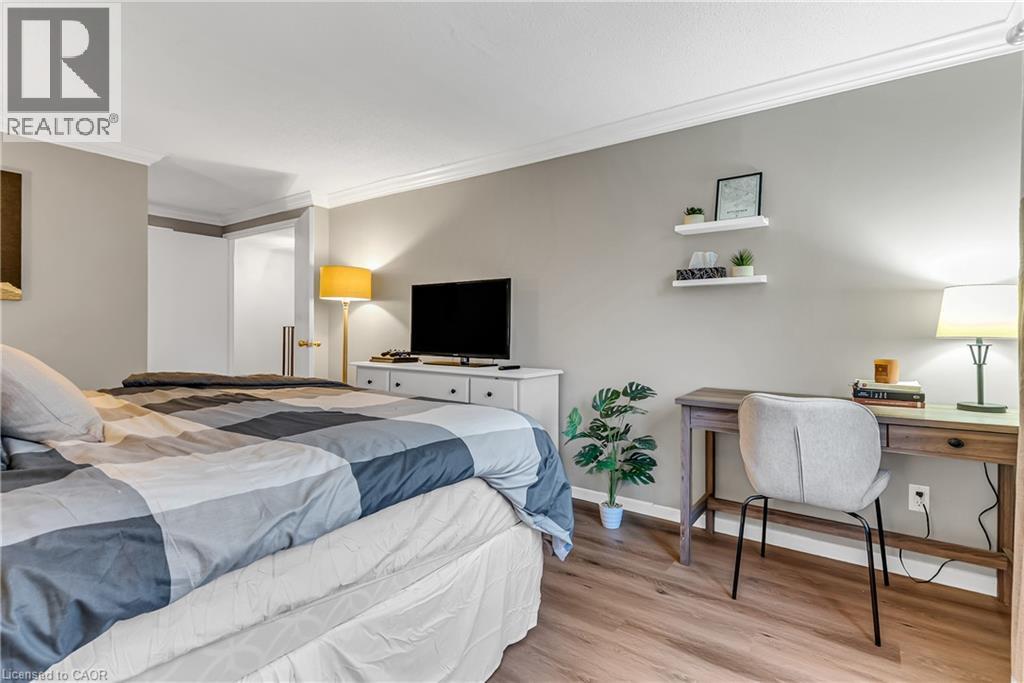 232 Kingswood Drive Unit# 5, Kitchener, Ontario  N2E 2K2 - Photo 23 - 40874615