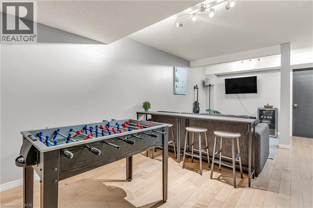 232 Kingswood Drive Unit# 5, Kitchener, Ontario  N2E 2K2 - Photo 37 - 40874615