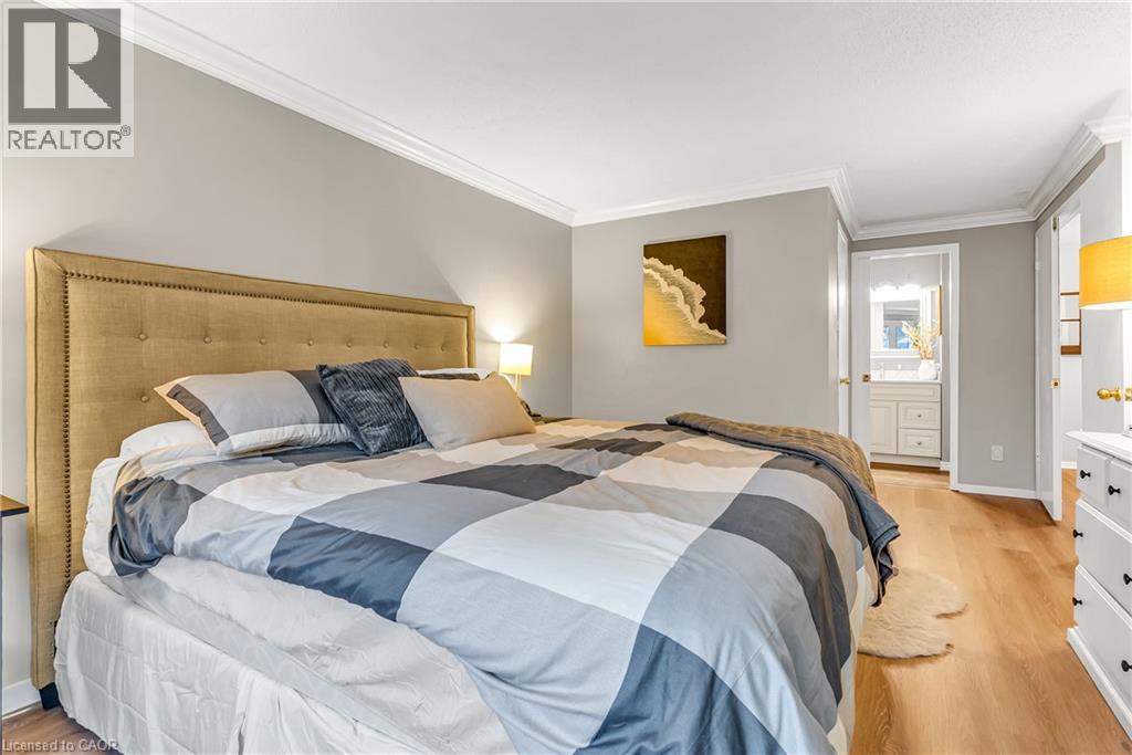 232 Kingswood Drive Unit# 5, Kitchener, Ontario  N2E 2K2 - Photo 24 - 40874615