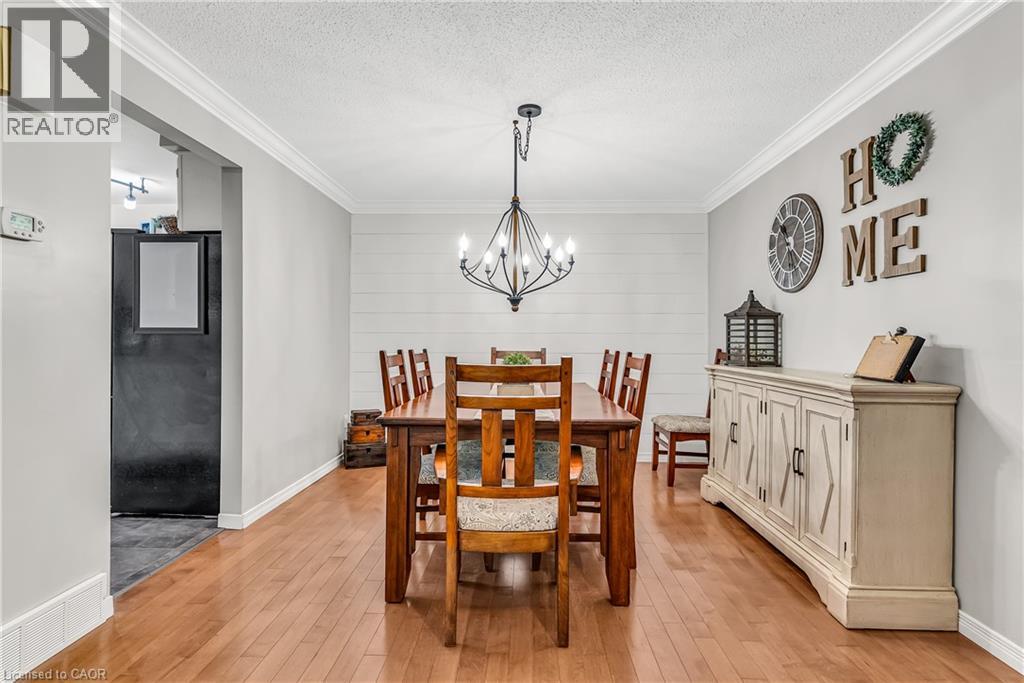 232 Kingswood Drive Unit# 5, Kitchener, Ontario  N2E 2K2 - Photo 14 - 40874615
