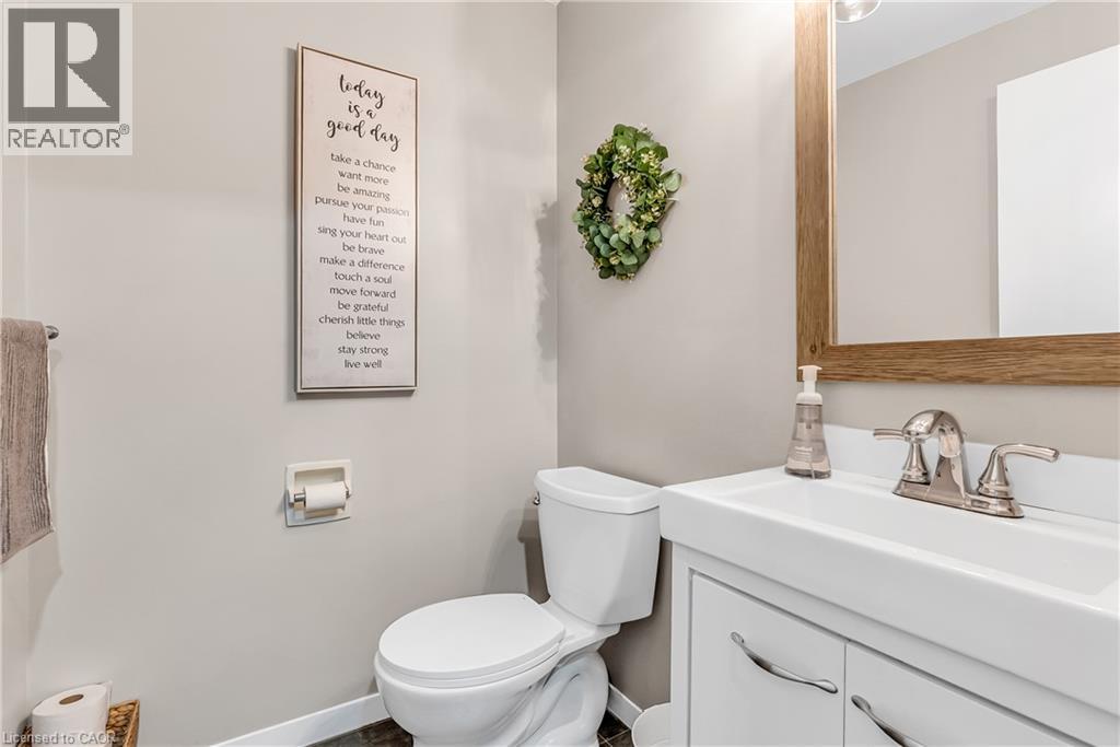 232 Kingswood Drive Unit# 5, Kitchener, Ontario  N2E 2K2 - Photo 30 - 40874615