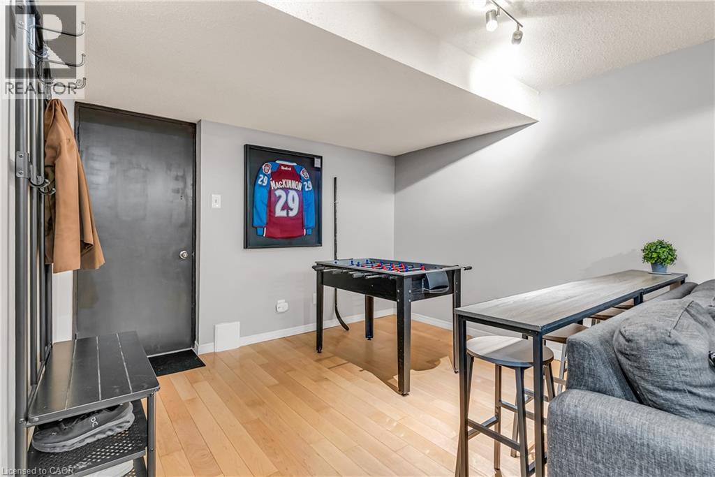 232 Kingswood Drive Unit# 5, Kitchener, Ontario  N2E 2K2 - Photo 34 - 40874615