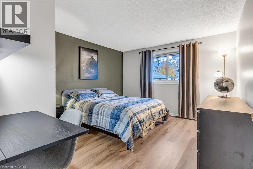 232 Kingswood Drive Unit# 5, Kitchener, Ontario  N2E 2K2 - Photo 28 - 40874615