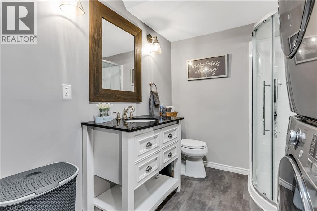 232 Kingswood Drive Unit# 5, Kitchener, Ontario  N2E 2K2 - Photo 39 - 40874615
