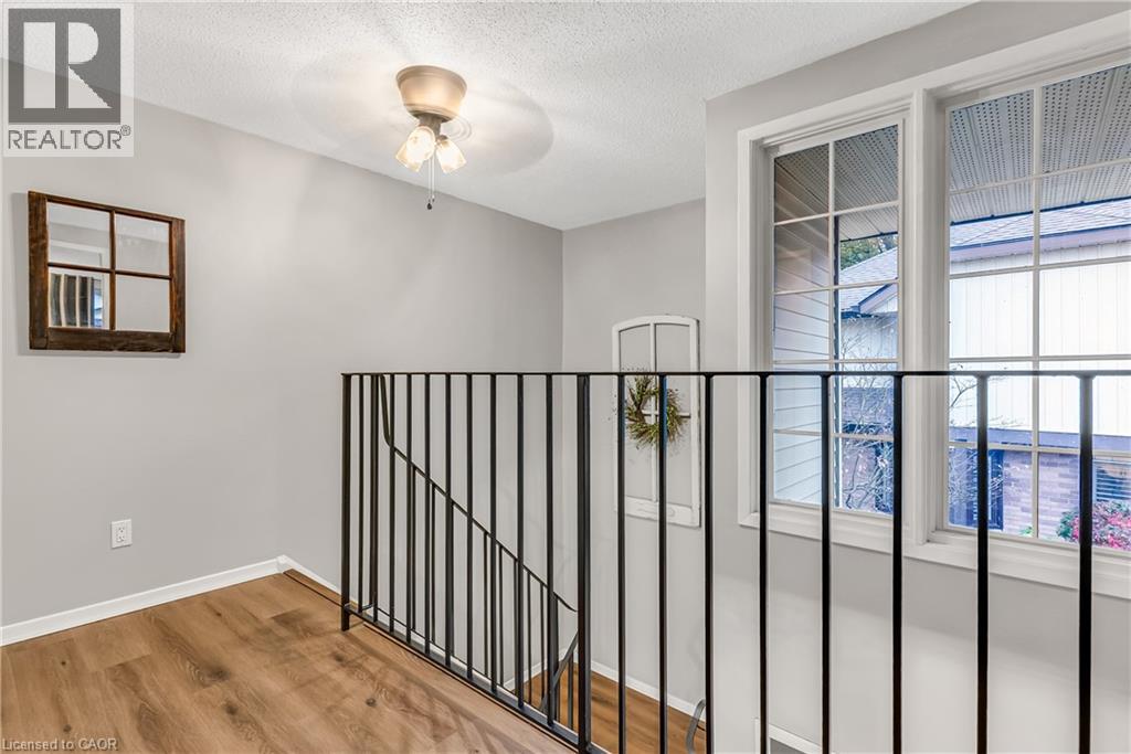 232 Kingswood Drive Unit# 5, Kitchener, Ontario  N2E 2K2 - Photo 27 - 40874615