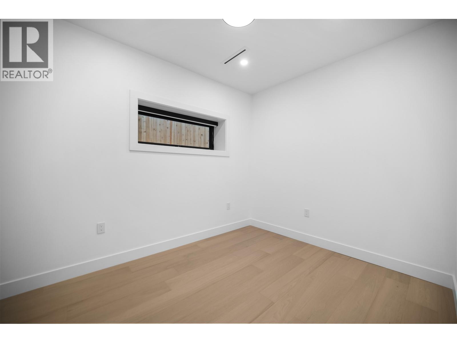 3 6879 Quebec Street, Vancouver, British Columbia  V5X 3G3 - Photo 10 - R3179331