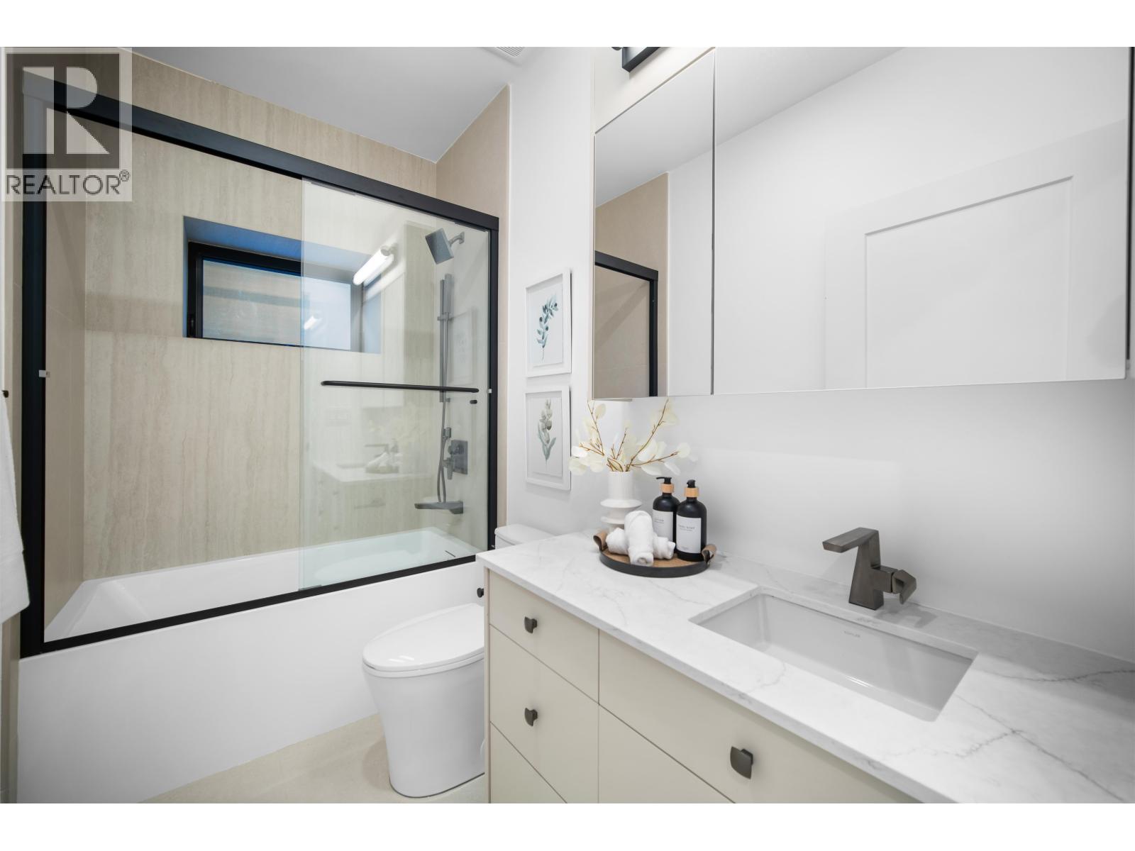 3 6879 Quebec Street, Vancouver, British Columbia  V5X 3G3 - Photo 11 - R3179331