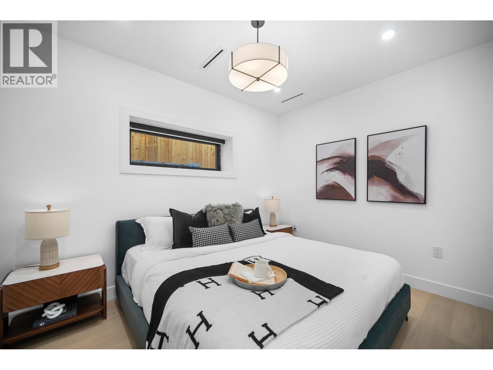 3 6879 Quebec Street, Vancouver, British Columbia  V5X 3G3 - Photo 5 - R3179331