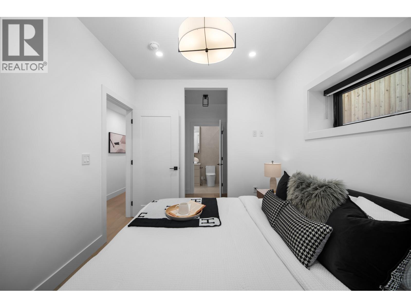3 6879 Quebec Street, Vancouver, British Columbia  V5X 3G3 - Photo 6 - R3179331