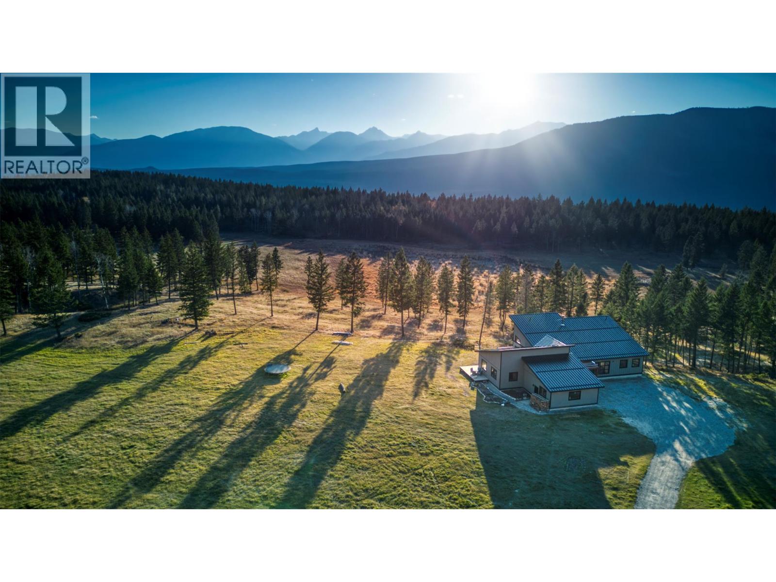 6211 Bugaboo Drive, Radium Hot Springs, British Columbia  V0A 1E0 - Photo 40 - 10403390