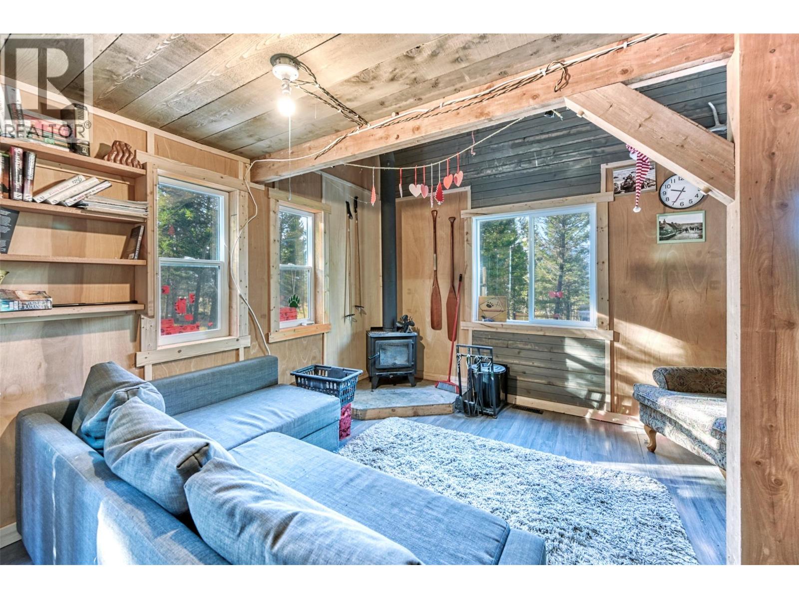 6211 Bugaboo Drive, Radium Hot Springs, British Columbia  V0A 1E0 - Photo 48 - 10403390