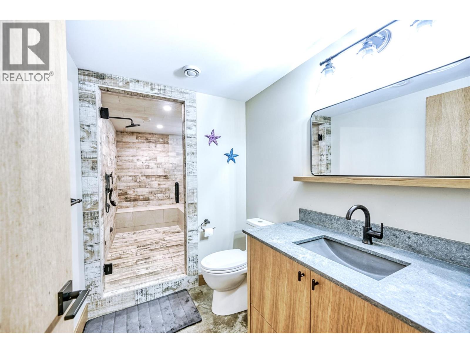 6211 Bugaboo Drive, Radium Hot Springs, British Columbia  V0A 1E0 - Photo 42 - 10403390