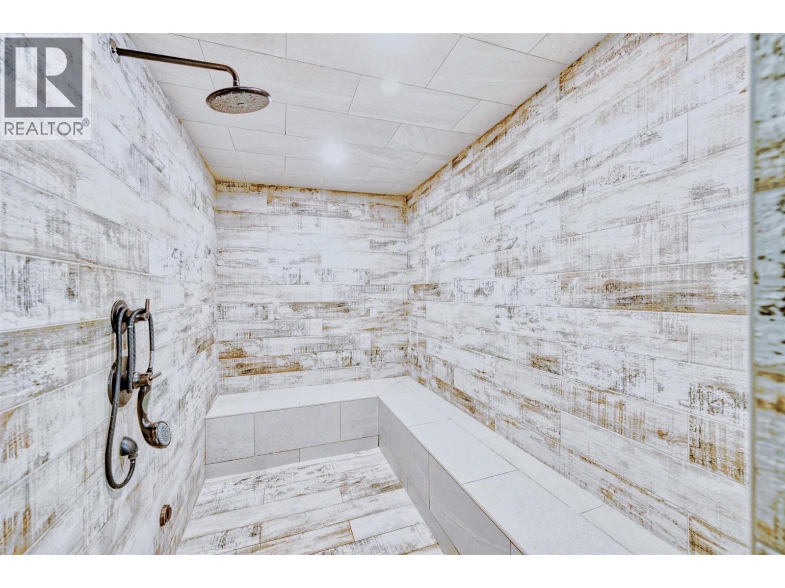 6211 Bugaboo Drive, Radium Hot Springs, British Columbia  V0A 1E0 - Photo 43 - 10403390