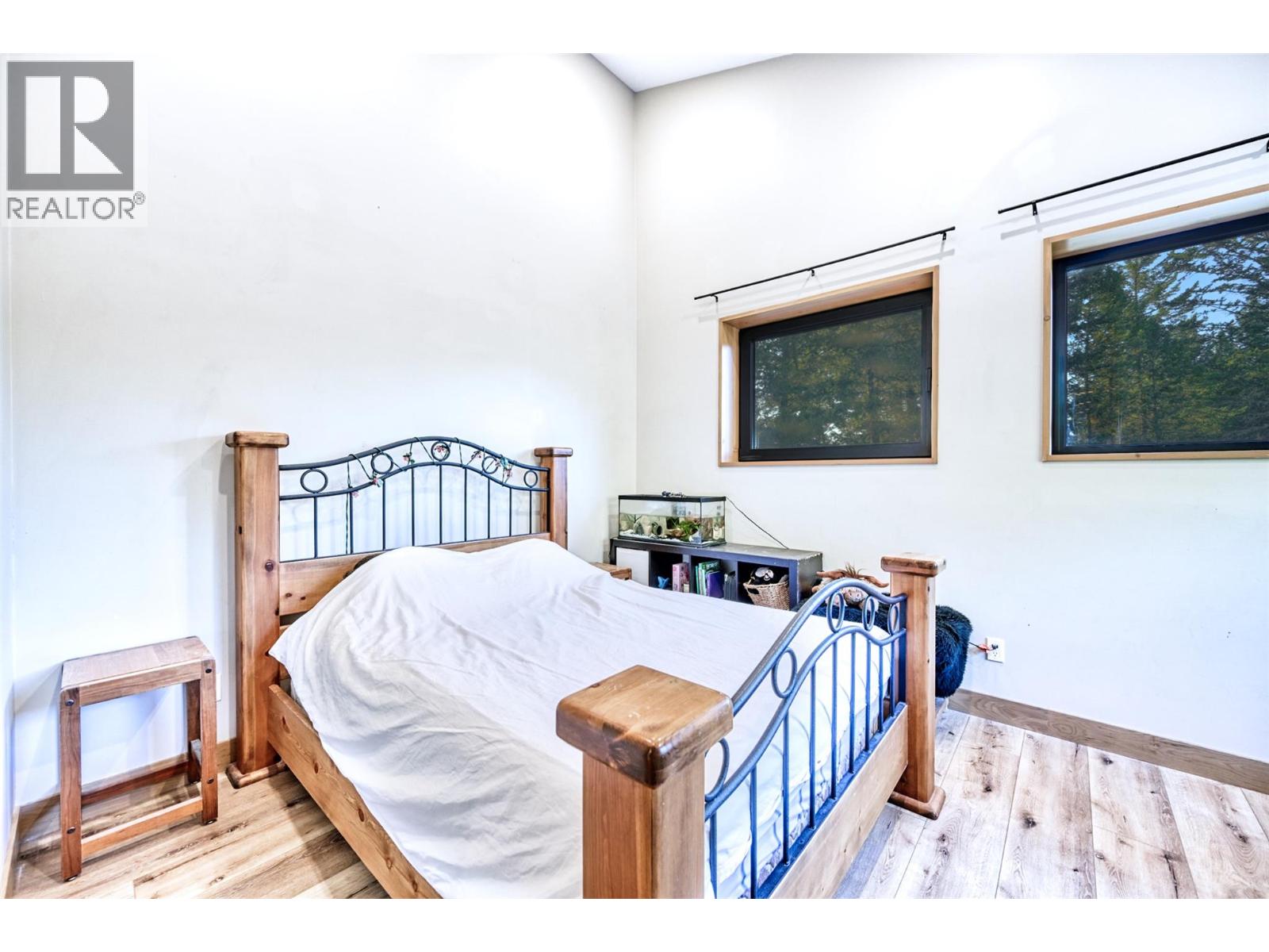 6211 Bugaboo Drive, Radium Hot Springs, British Columbia  V0A 1E0 - Photo 26 - 10403390