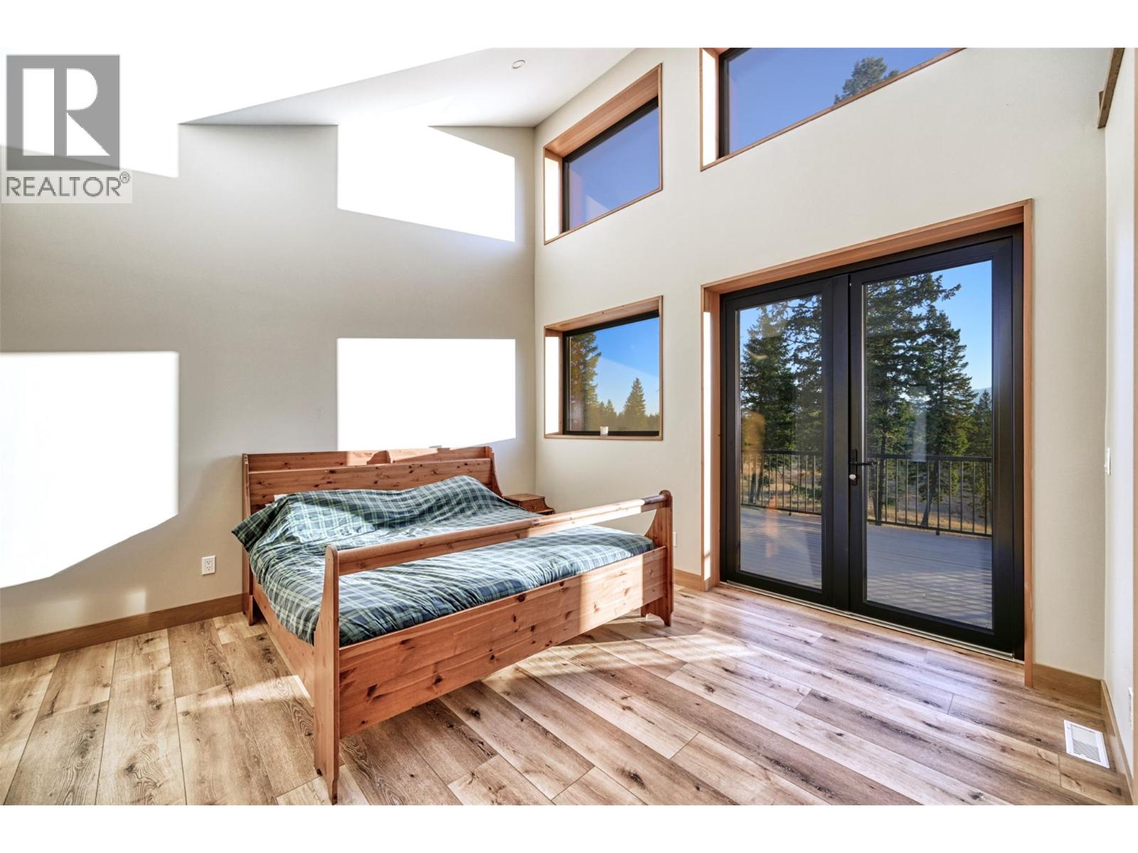 6211 Bugaboo Drive, Radium Hot Springs, British Columbia  V0A 1E0 - Photo 24 - 10403390