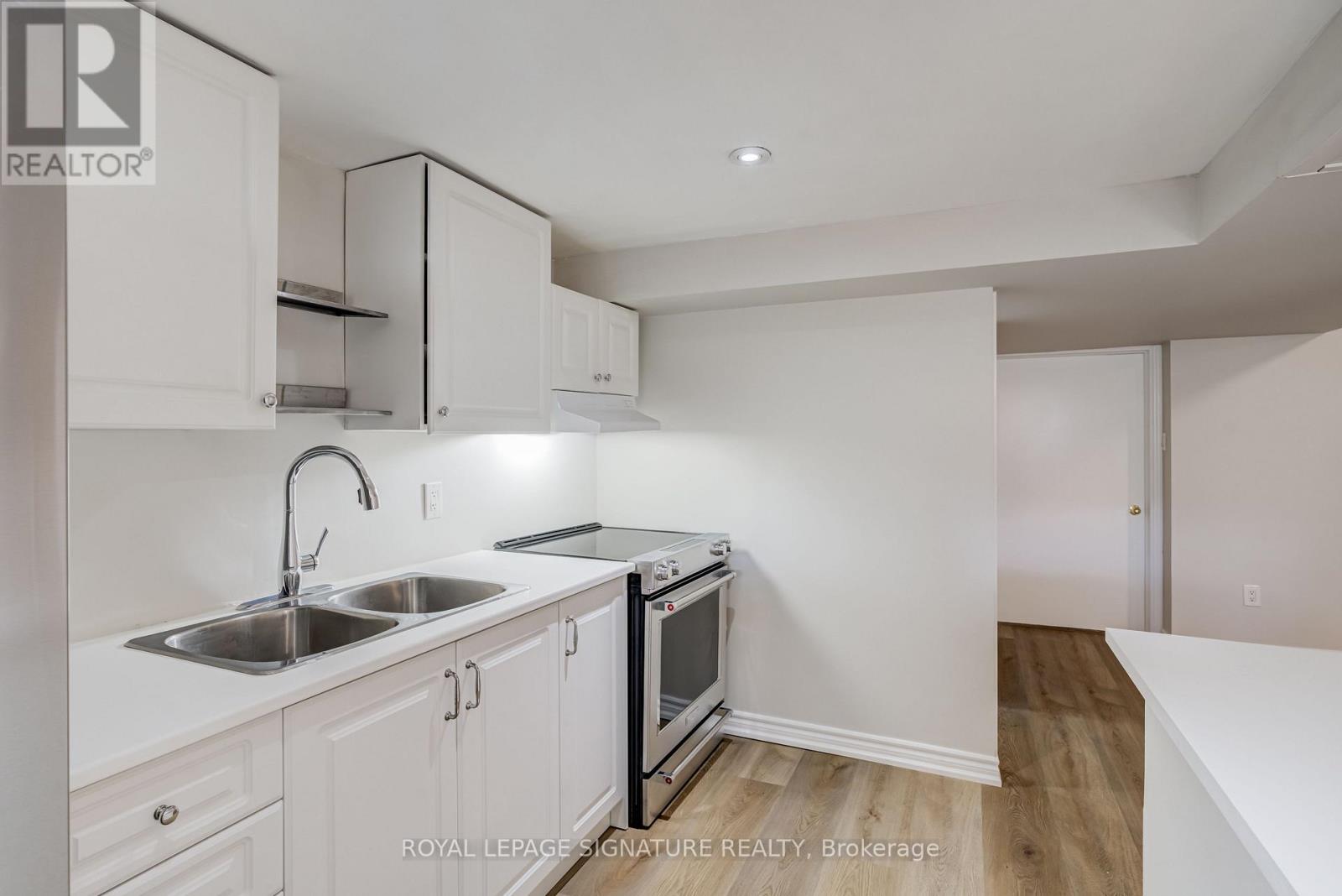 22 Painswick Crescent, Toronto, Ontario  M2J 3M6 - Photo 36 - C14122450