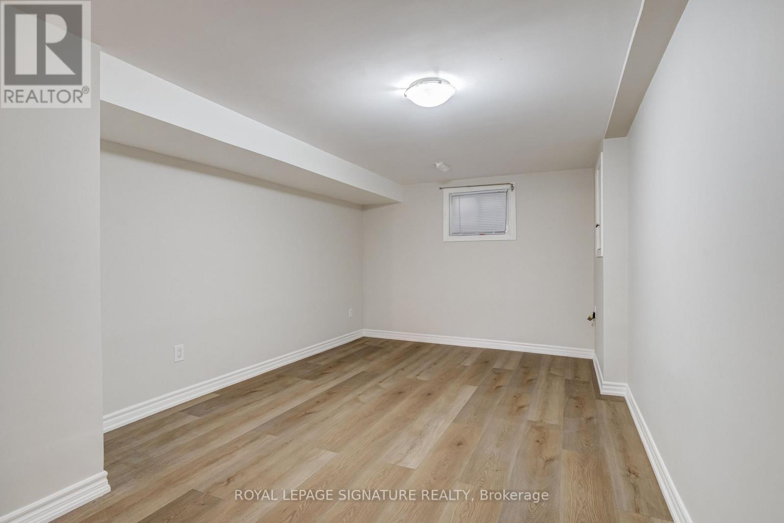 22 Painswick Crescent, Toronto, Ontario  M2J 3M6 - Photo 39 - C14122450