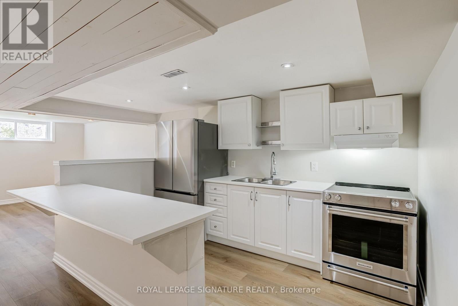 22 Painswick Crescent, Toronto, Ontario  M2J 3M6 - Photo 34 - C14122450