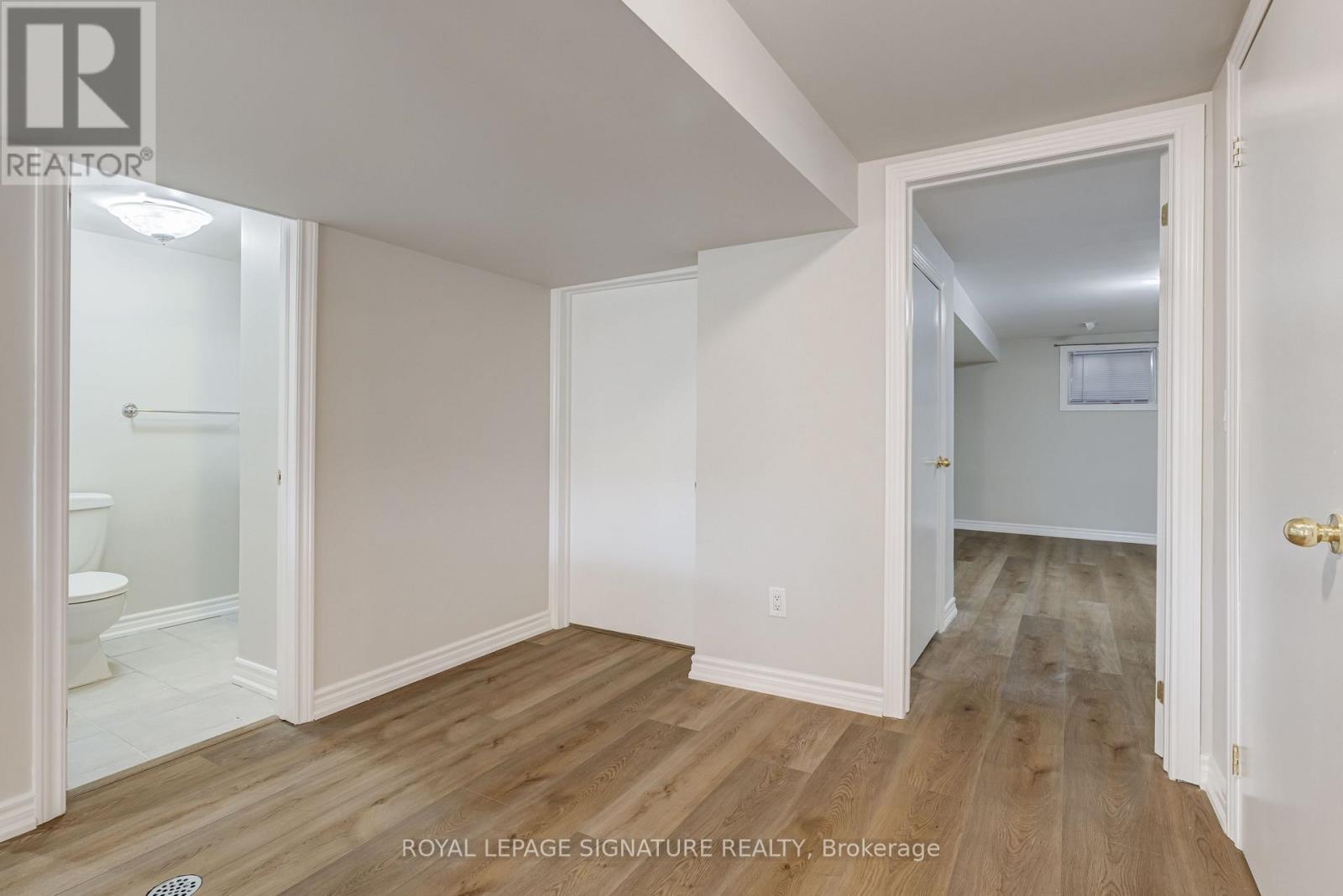 22 Painswick Crescent, Toronto, Ontario  M2J 3M6 - Photo 38 - C14122450