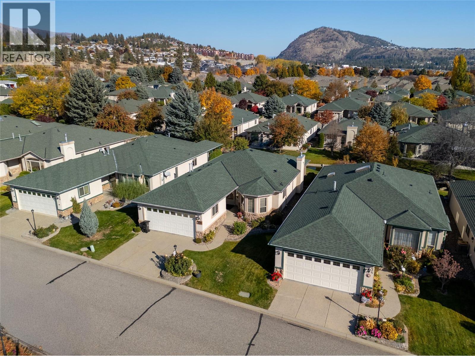2330 Butt Road Unit# 236, Westbank, British Columbia  V4T 2L3 - Photo 32 - 10404613