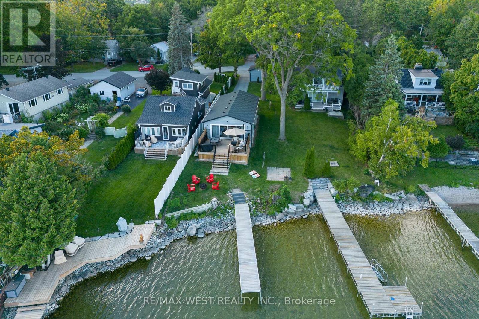 69 Olive Crescent, Orillia, Ontario  L3V 1E9 - Photo 2 - S14125460