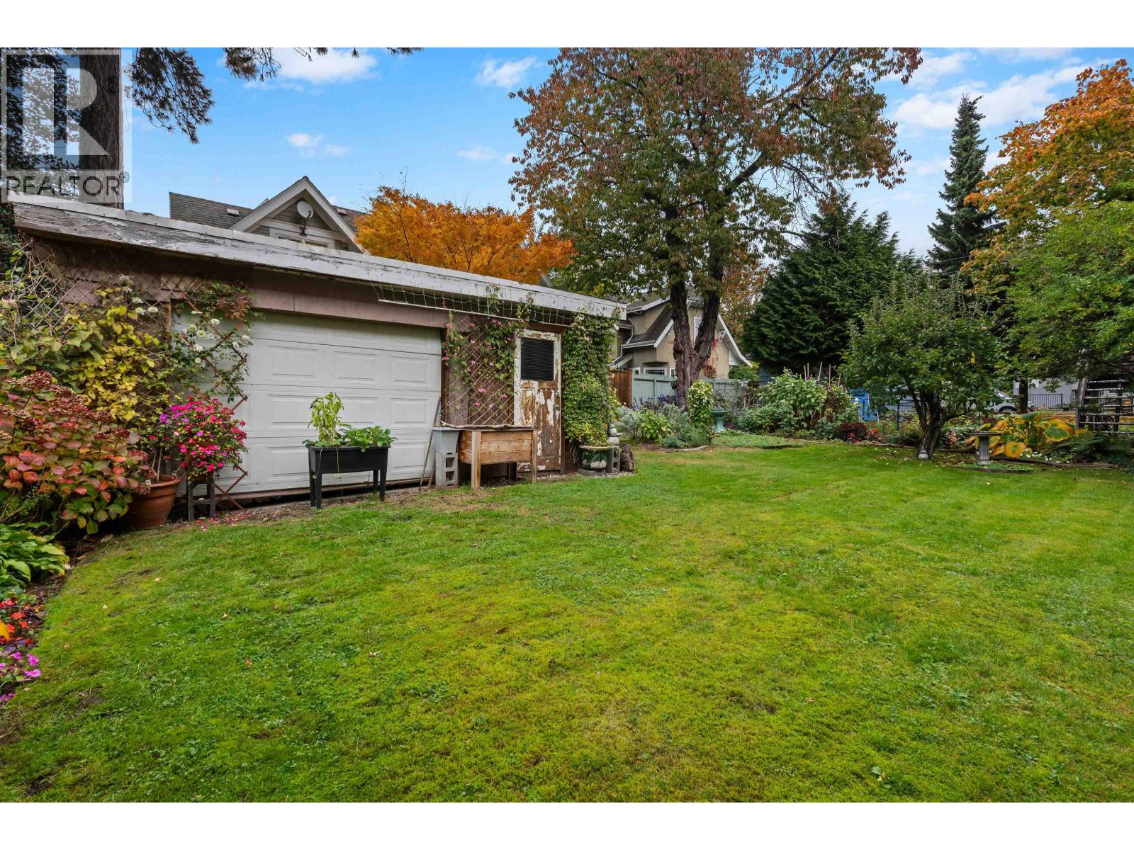 2315 W 6th Avenue, Vancouver, British Columbia  V6K 1W1 - Photo 12 - R3179329