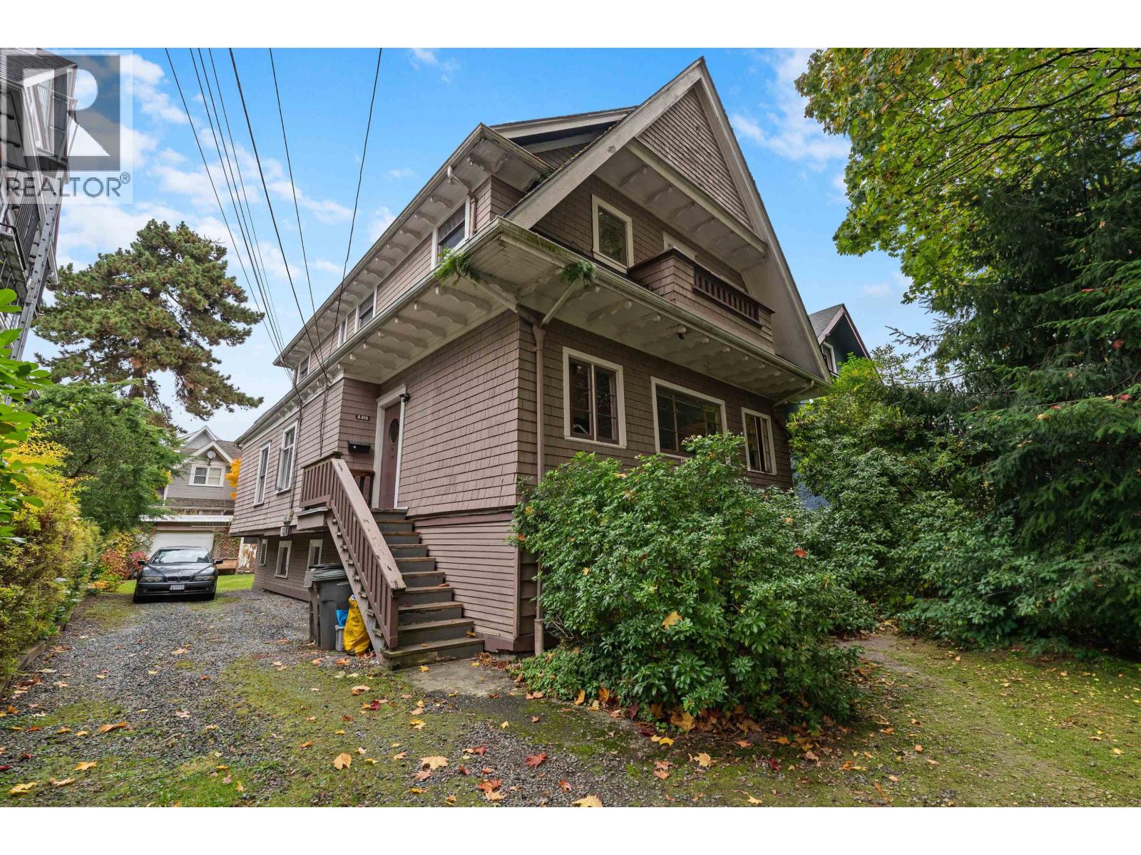 2315 W 6th Avenue, Vancouver, British Columbia  V6K 1W1 - Photo 17 - R3179329