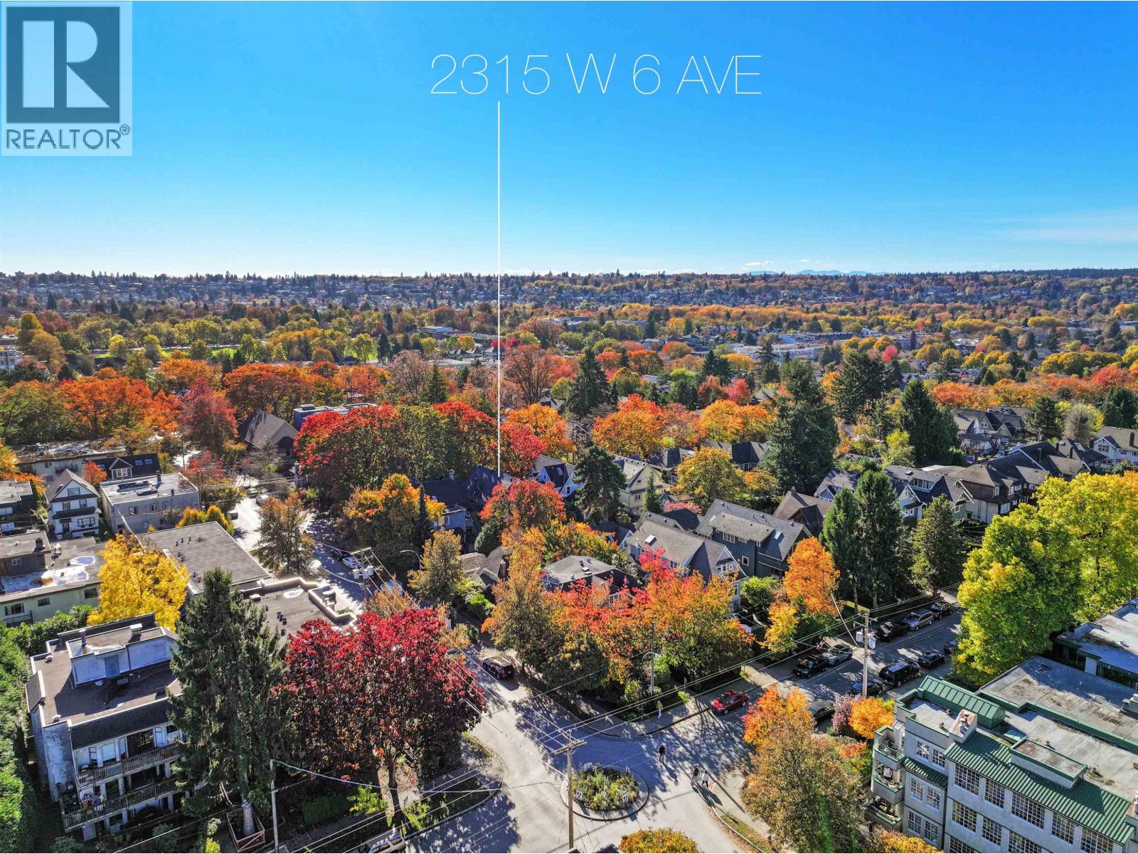 2315 W 6th Avenue, Vancouver, British Columbia  V6K 1W1 - Photo 19 - R3179329