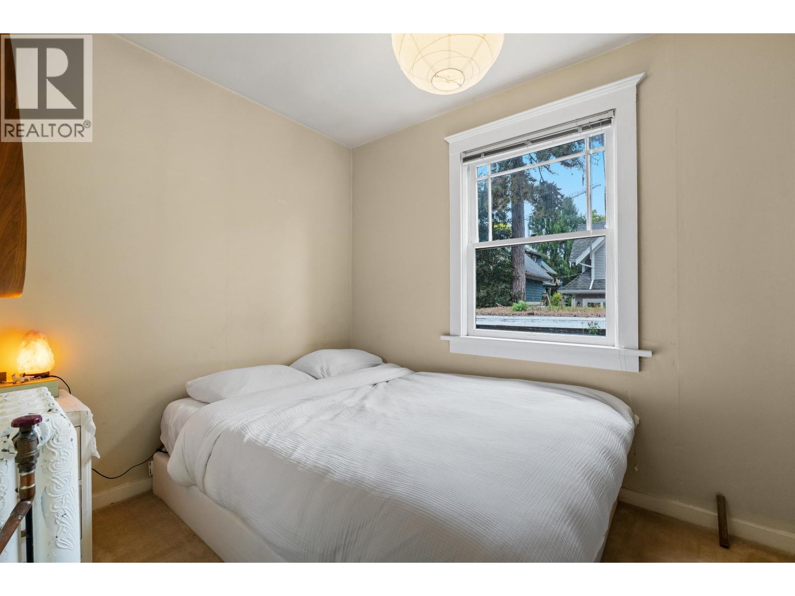 2315 W 6th Avenue, Vancouver, British Columbia  V6K 1W1 - Photo 7 - R3179329