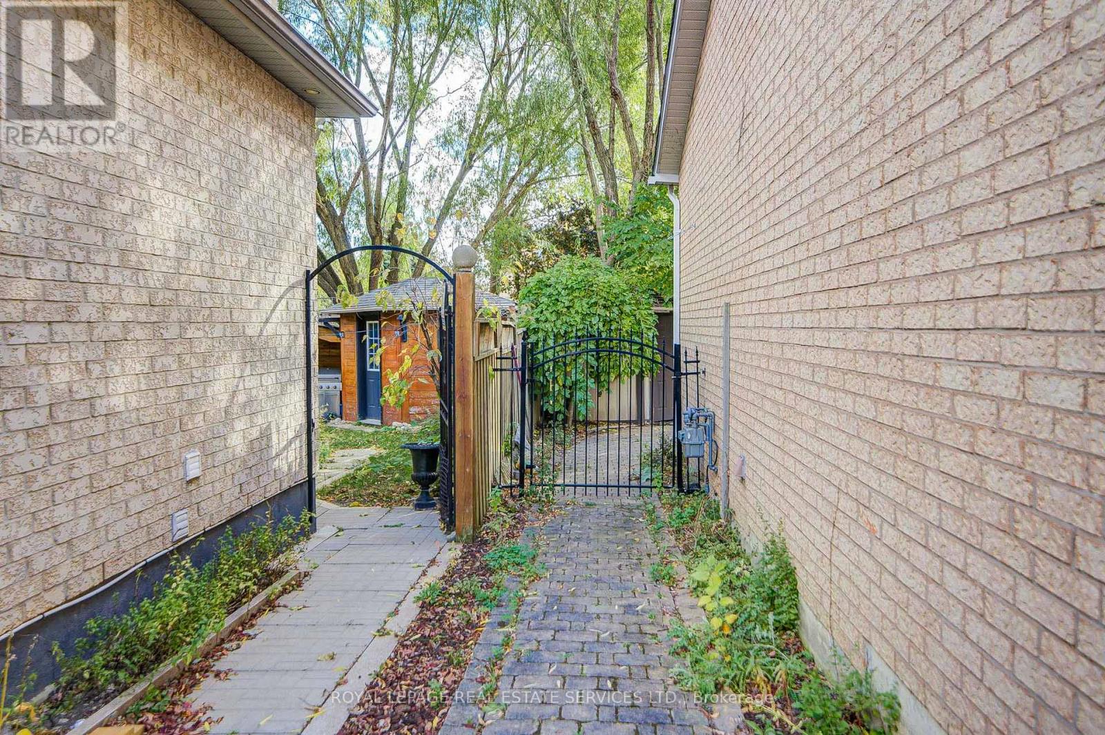 3784 Oland Drive, Mississauga, Ontario L5M 6M7 - Photo 45 - W14124282