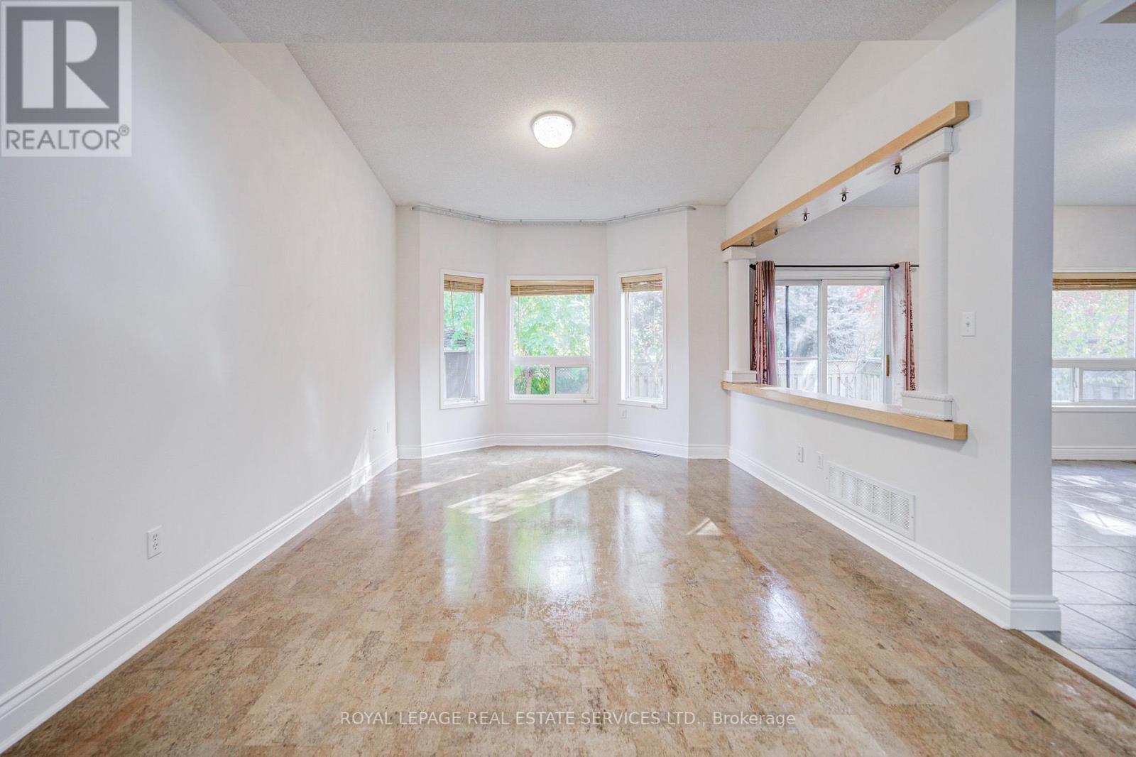 3784 Oland Drive, Mississauga, Ontario  L5M 6M7 - Photo 7 - W14124282