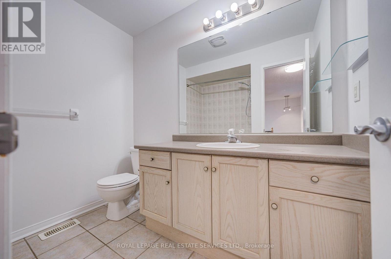 3784 Oland Drive, Mississauga, Ontario  L5M 6M7 - Photo 37 - W14124282