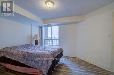 525 - 1700 Eglinton Avenue E, Toronto, Ontario  M4A 2X4 - Photo 4 - C14126184