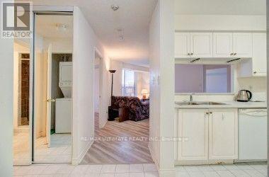 525 - 1700 Eglinton Avenue E, Toronto, Ontario  M4A 2X4 - Photo 5 - C14126184