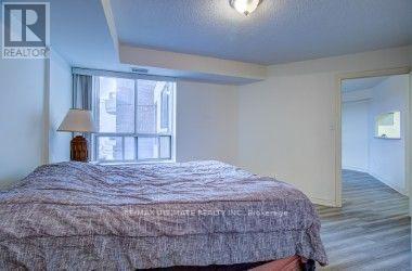 525 - 1700 Eglinton Avenue E, Toronto, Ontario  M4A 2X4 - Photo 7 - C14126184