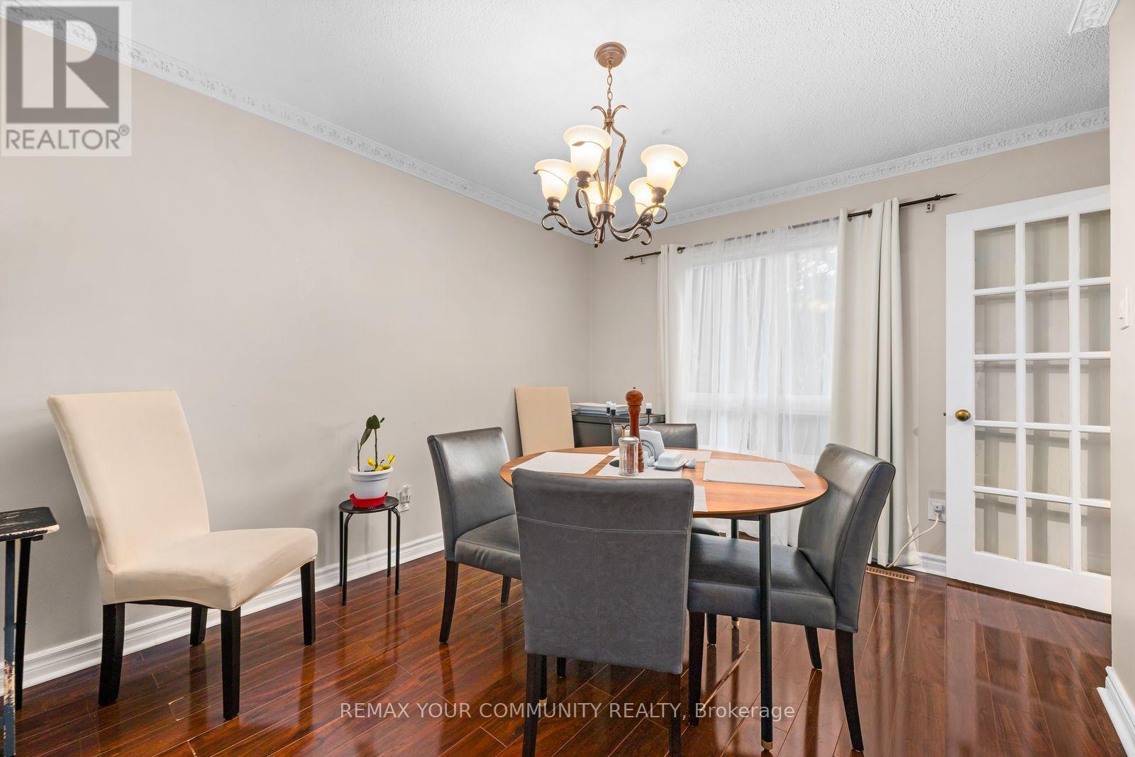 2382 Annan Woods Drive, Pickering, Ontario  L1X 2K7 - Photo 10 - E14126148