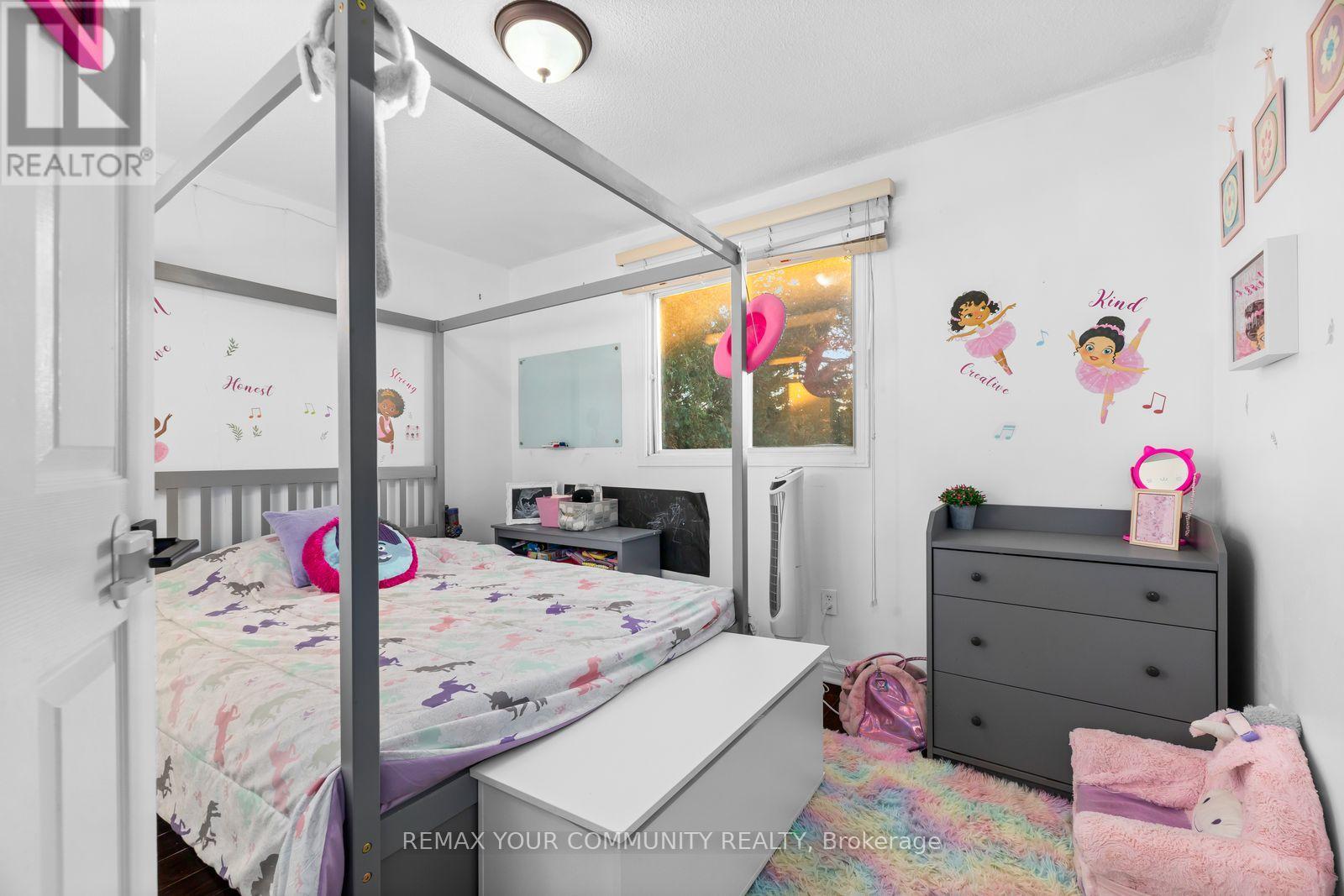 2382 Annan Woods Drive, Pickering, Ontario  L1X 2K7 - Photo 34 - E14126148