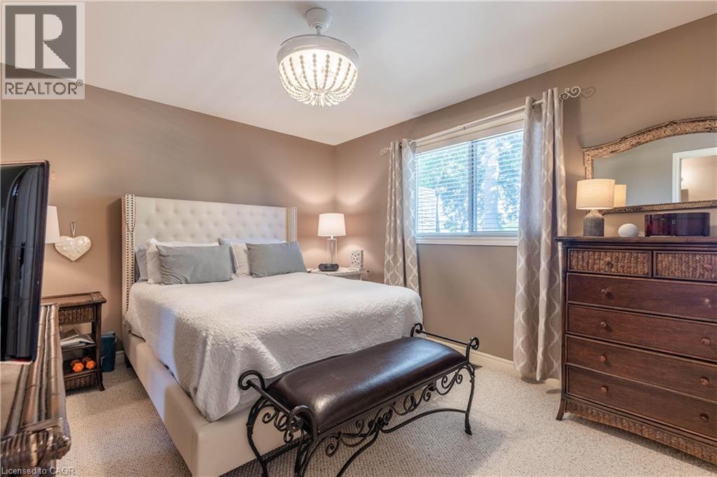 7919 Fleming Drive, Niagara Falls, Ontario  L2H 3H9 - Photo 12 - 40868552