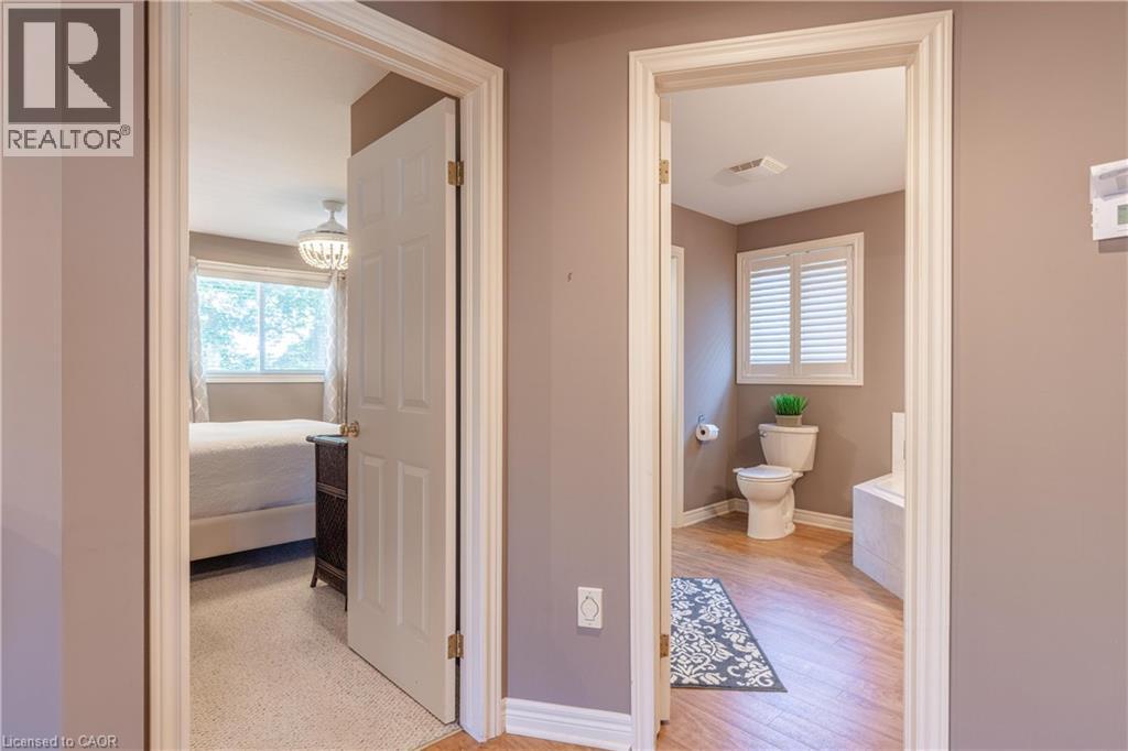 7919 Fleming Drive, Niagara Falls, Ontario  L2H 3H9 - Photo 10 - 40868552