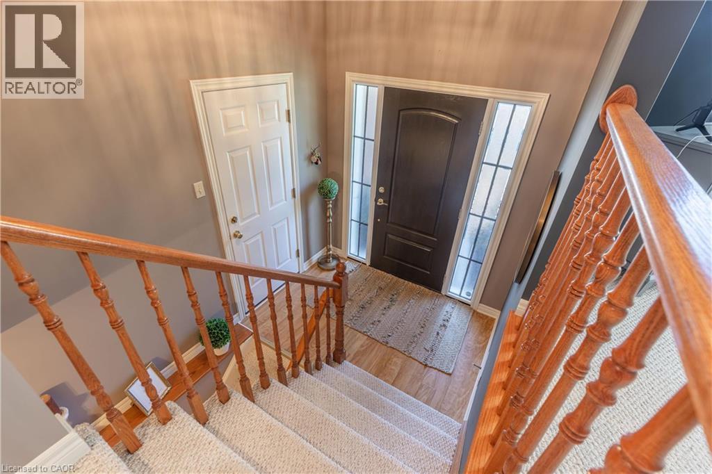 7919 Fleming Drive, Niagara Falls, Ontario  L2H 3H9 - Photo 4 - 40868552
