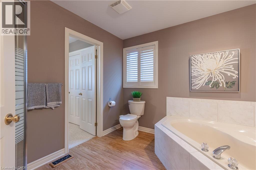 7919 Fleming Drive, Niagara Falls, Ontario  L2H 3H9 - Photo 14 - 40868552