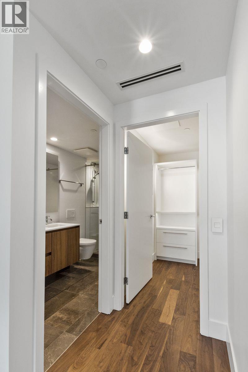 301 389 W 59th Avenue, Vancouver, British Columbia  V5X 0J4 - Photo 9 - R3179081