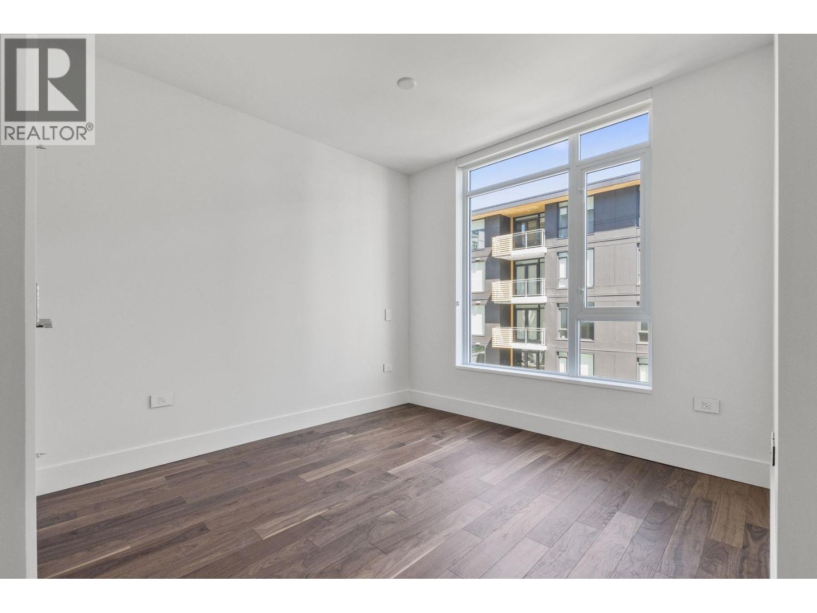 301 389 W 59th Avenue, Vancouver, British Columbia  V5X 0J4 - Photo 14 - R3179081
