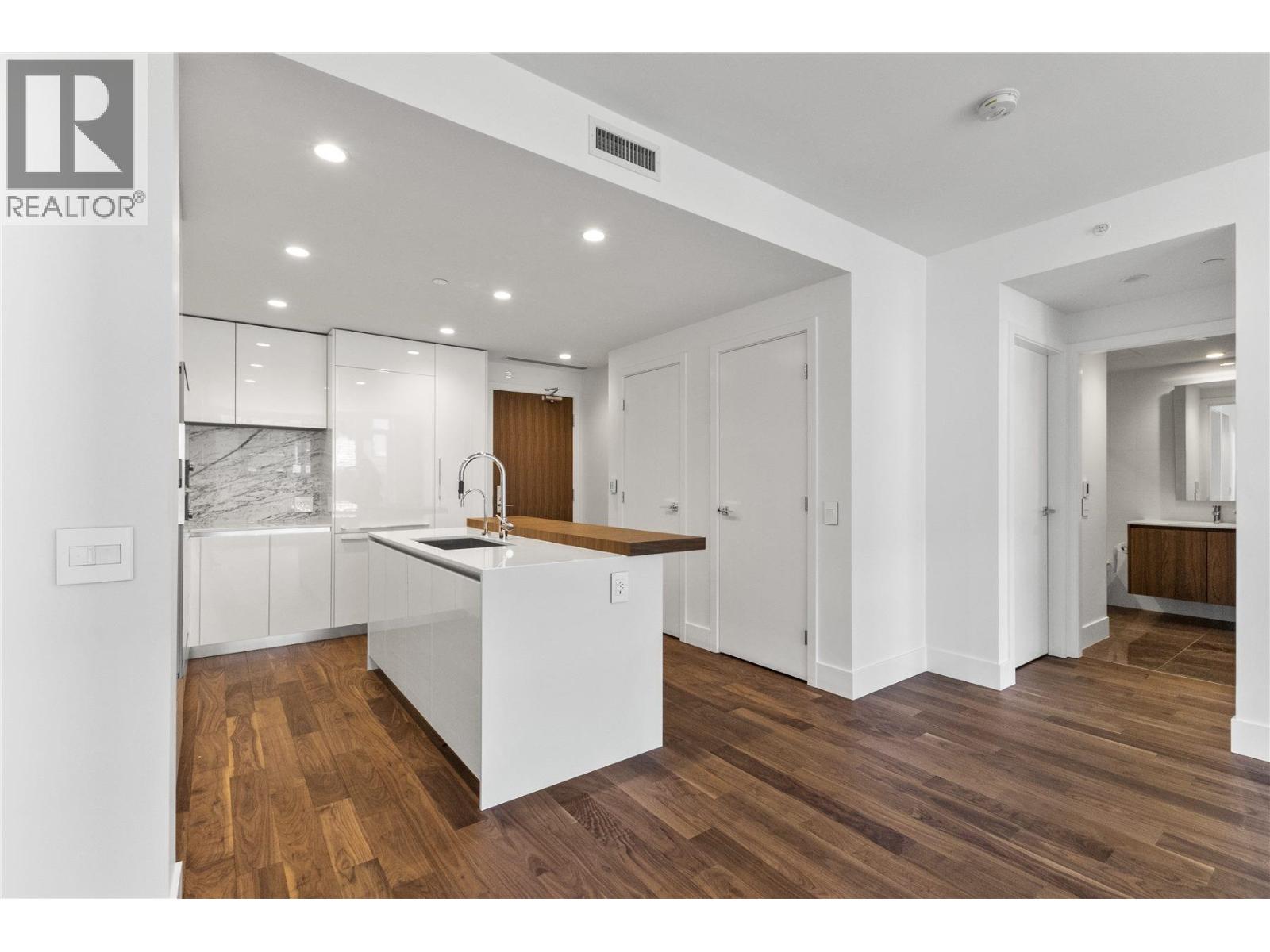 301 389 W 59th Avenue, Vancouver, British Columbia  V5X 0J4 - Photo 5 - R3179081