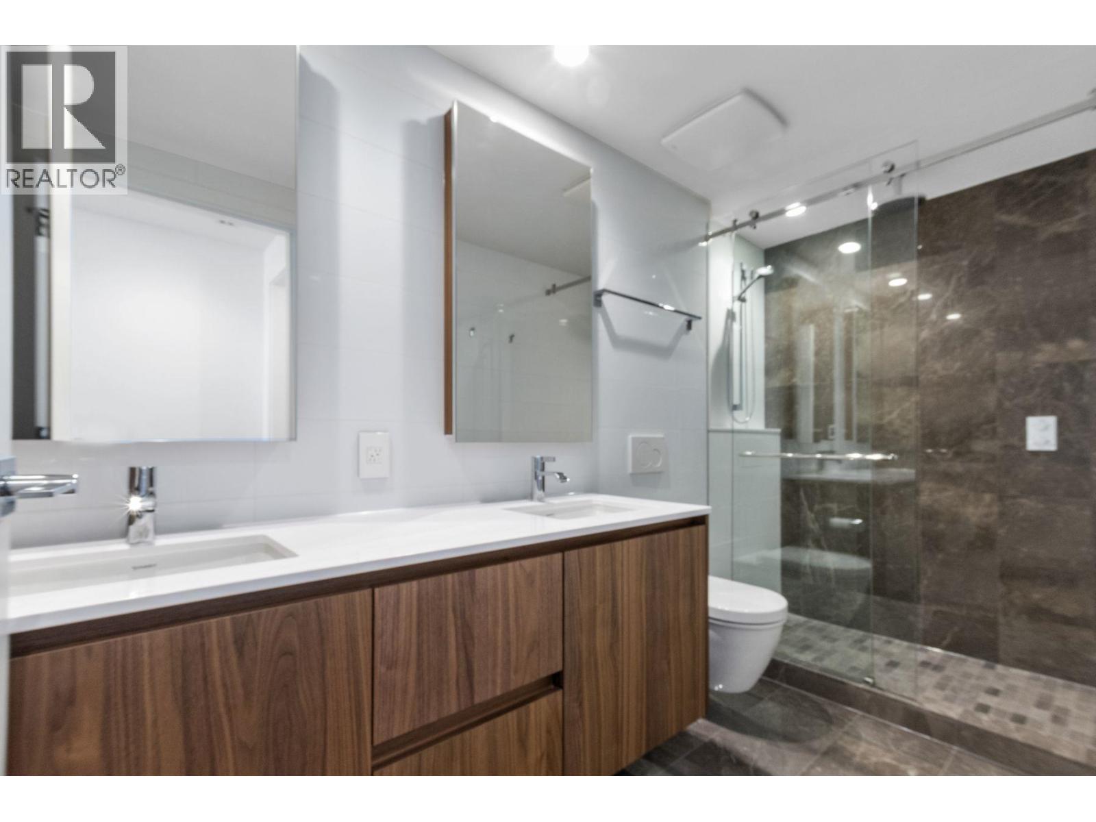 301 389 W 59th Avenue, Vancouver, British Columbia  V5X 0J4 - Photo 11 - R3179081