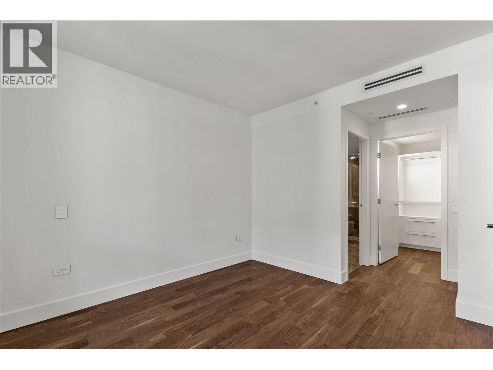 301 389 W 59th Avenue, Vancouver, British Columbia  V5X 0J4 - Photo 8 - R3179081