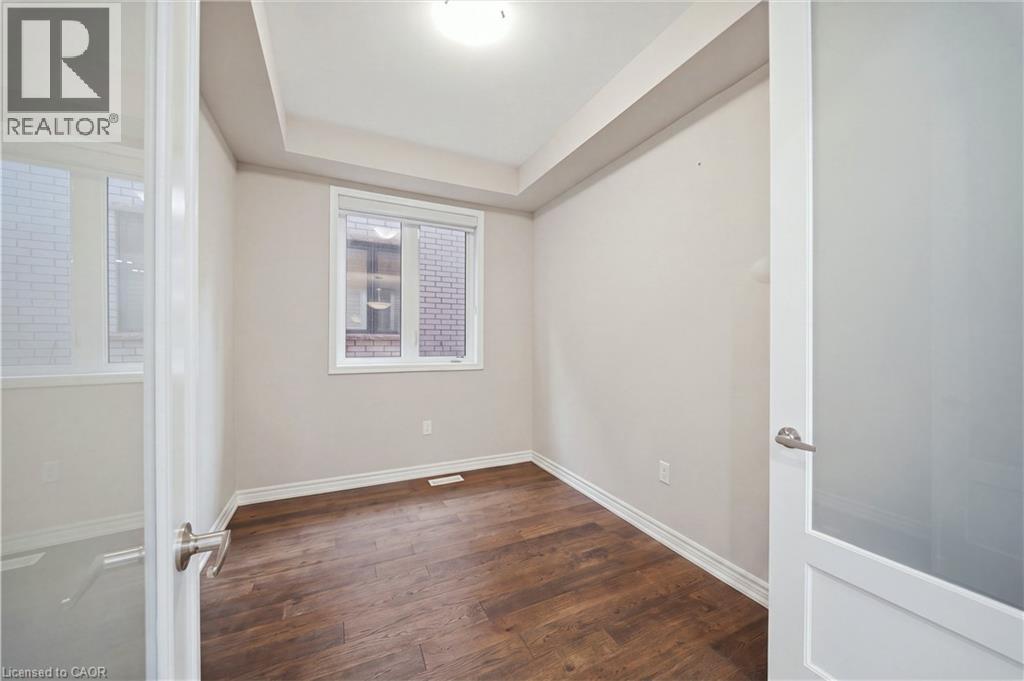 50 William Nador Street, Kitchener, Ontario  N2R 0S3 - Photo 14 - 40874248