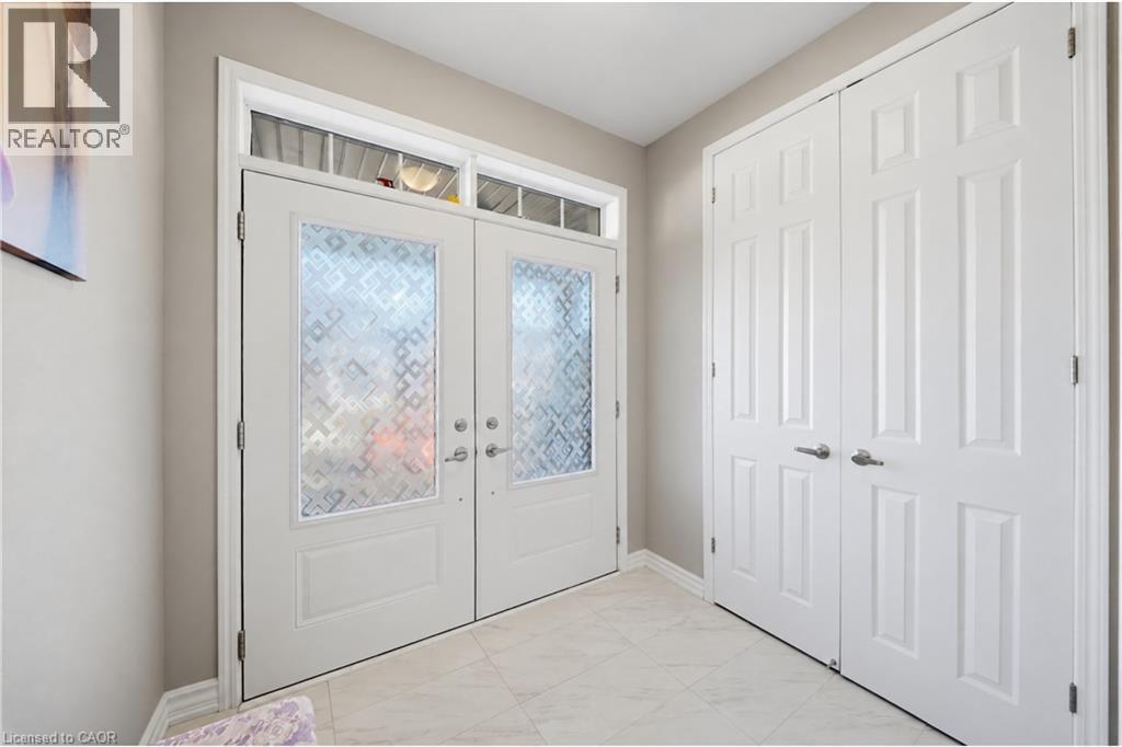 50 William Nador Street, Kitchener, Ontario  N2R 0S3 - Photo 6 - 40874248